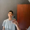 abood42964