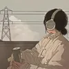 『♬⋆青雅⋆♬』