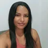 user43319099322681