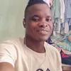 konanmathieuyao41