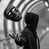 adouna__yalla..ko..momm