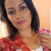 vane.gonzlez539