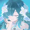 fshhtales