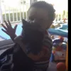 .aidenn08