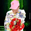 abdoulaye.diallo2057