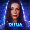 runa1366