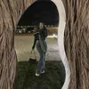 bibik_111