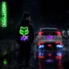 NightVox