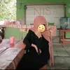 putriramadani2618526