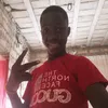 ali.mbengue35