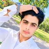 geochachar209