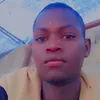 aliousarr43262