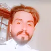 safdar.abbas7677