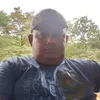 juan.ramn220