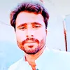 zhaid07