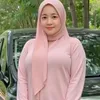 sona56596
