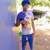 user3474777839021