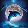 user8451677681352