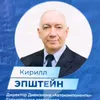 kirieska_228
