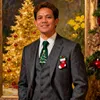 arnoldcasimiro7