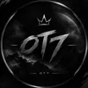 r1_esport1
