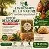 Lesbienfaitsdelanature1
