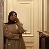 sabo7a_aa