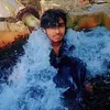 aneesmirani.9