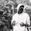 _juwel__007