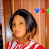 vfatou.thiam