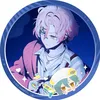 jstmaple
