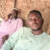 user61950088720563