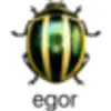 egor38244