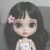 nothingaboutmylife2