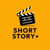 ShortStory+