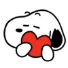 ilovesnoopy42