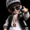 user1190591991078