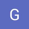smiley.gee75