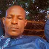 user85470541635487