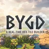 bygdbuilder