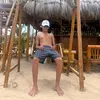 usuariodeti22