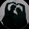 md.jisane5