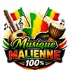 Musique🎵Malienne 100%