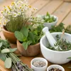 gesundheitschonheit