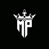 manhpham1220