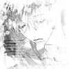 imfine.k7o