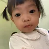 chanhcute2024