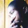 andrewsmensahad99