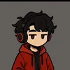 ianbso