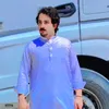 janan.thani.wall